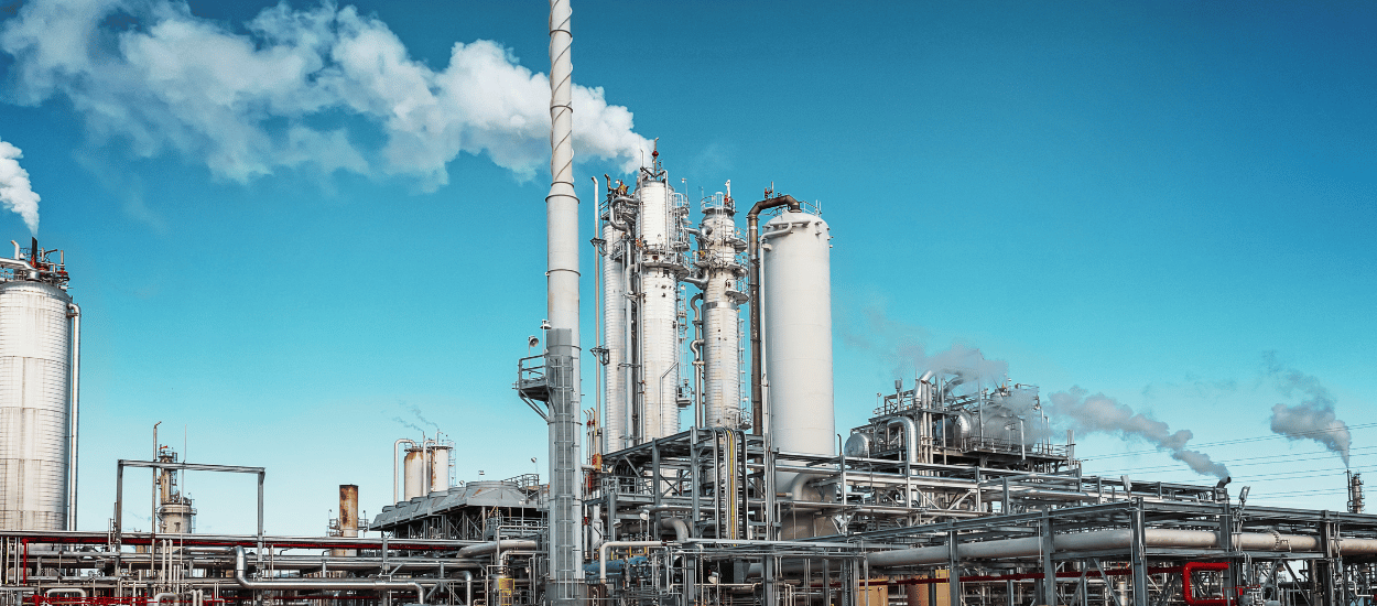 distillation column entrainment, flooding and weeping